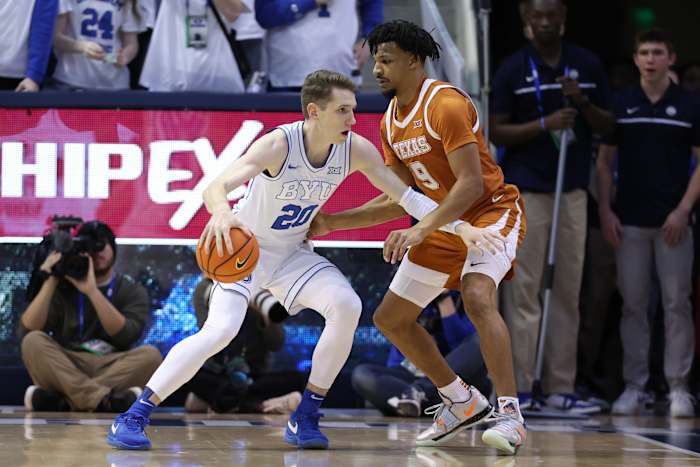 USATSI_22385998_168390393_lowres